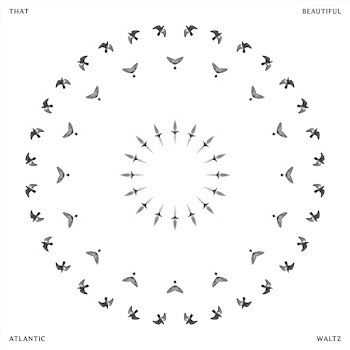 Malachy Tallack Worthless Possessions Скачать mp3