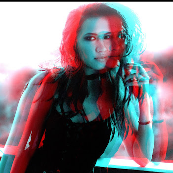 Malia J Smells Like Teen Spirit Скачать mp3