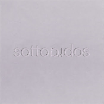 Malika Ayane Sottosopra Скачать mp3