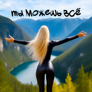 Malinovskaя Ты Можешь Всё Скачать mp3