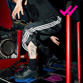 Malugi Drop It Down Скачать mp3