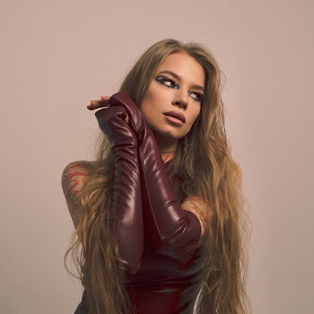 Манифестор Мама Скачать mp3