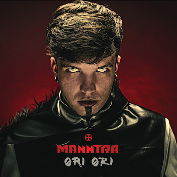 Manntra Ori Ori Скачать mp3