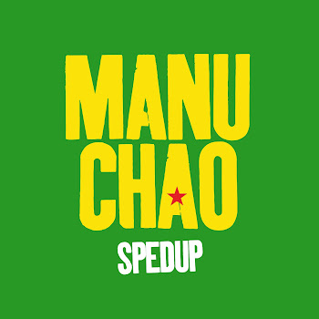 Manu Chao Me Gustas Tu - Sped Up (Manu Chao) Ft Spedup Trends Скачать mp3