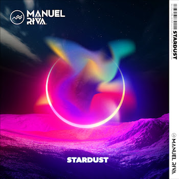 Manuel Riva Modern Love (Feat. Iraida) Скачать mp3