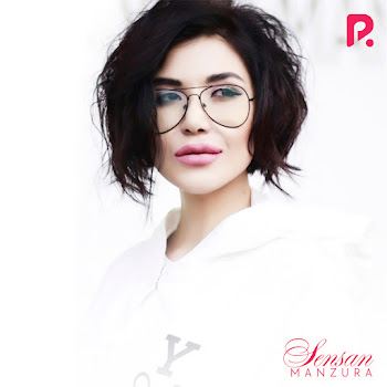 Manzura Unutsaydim Скачать mp3