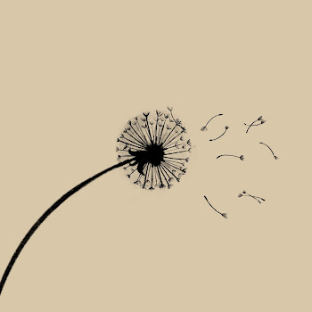 Мао Все Еще Живой Скачать mp3