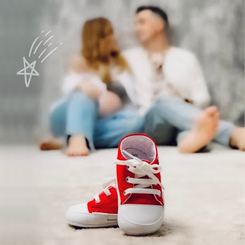 Марат Нигматуллин Письмо В Детство Скачать mp3