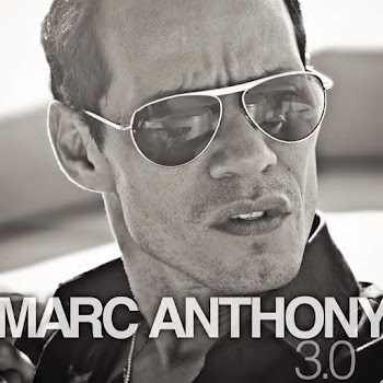Marc Anthony Flor Pálida Скачать mp3