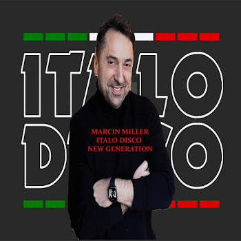 Marcin Miller I Feel And Know Скачать mp3