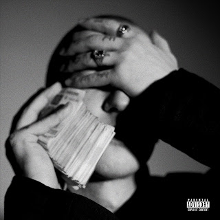 Marco-9 Blood & Sweat (Feat. Bigg D) Скачать mp3