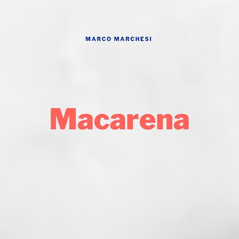 Marco Marchesi Macarena Скачать mp3