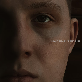 Marcus Tenshi Виноват Скачать mp3