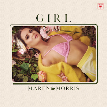 Maren Morris Girl Скачать mp3