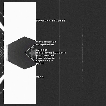 Marenberg Kollektiv Sun Goes Down Скачать mp3