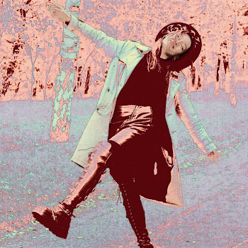 Marhaba Sabi Dem Alam Скачать mp3