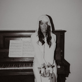 Мари Краймбрери Гирлянду На Душу Скачать mp3