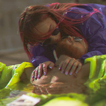 Мари Краймбрери Мне Так Хорошо Скачать mp3