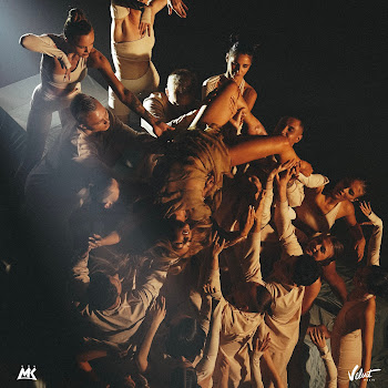 Мари Краймбрери Случилась Осень (Romantic Version) Скачать mp3