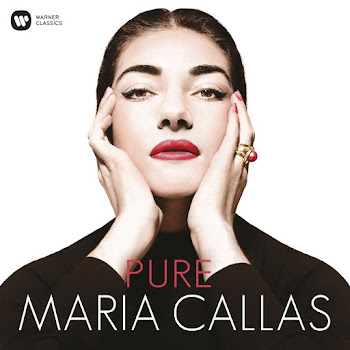 Maria Callas Carmen, Wd 31, Act 1: Habanera. 