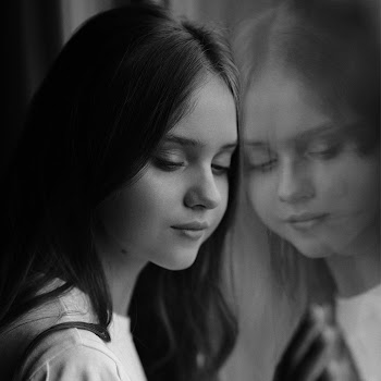 Maria Ermakova Лучшее В Тебе Скачать mp3