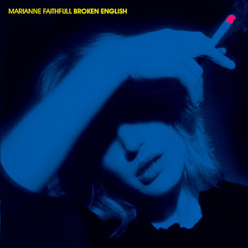 Marianne Faithfull The Ballad Of Lucy Jordan Скачать mp3