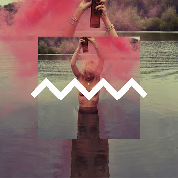 Marie Madeleine Swimming Pool (Edit) Скачать mp3