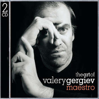 Mariinsky Orchestra Prokofiev: Romeo And Juliet, Op. 64 / Act 1: 13. Dance Of The Knights Ft Valery Gergiev & Sergei Prokofiev Скачать mp3
