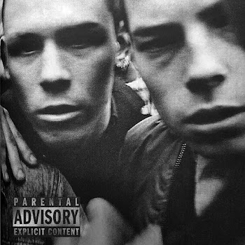 Marikmarakesh Уннв Душный Юг (Prod. Dj Sacred) Скачать mp3