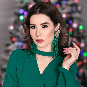 Марина Алиева Тили-Тили-Тесто Скачать mp3