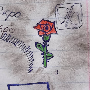 Marinzxc Кайфуша Скачать mp3