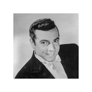 Mario Lanza L'alba Separa Dalla Luce L'ombra (Audiophile Edition) Скачать mp3