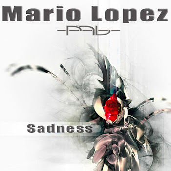 Mario Lopez Sadness (Original Radio Edit) Скачать mp3