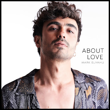 Mark Eliyahu Derinlerde Ft Cem Adrian Скачать mp3