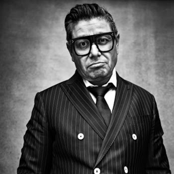 Марк Котляр Западный Жилой Массив (Из Сериала 