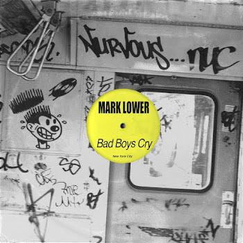 Mark Lower Bad Boys Cry Скачать mp3