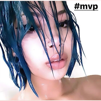 Markenly Моллисантана Скачать mp3