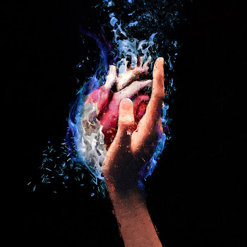 Маркул Стрелы Ft Тося Чайкина Скачать mp3