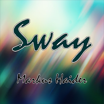 Markus Haider Sway Скачать mp3