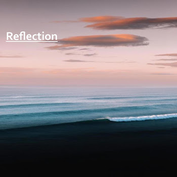 Markz67 Reflection Скачать mp3