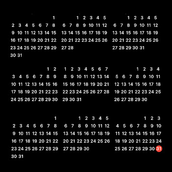 Марса Ещё Один Год Скачать mp3