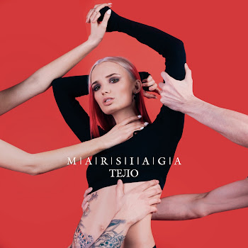 Marsiaga Тело Скачать mp3