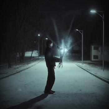 Мартин Жду Тебя Скачать mp3