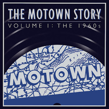 Marvin Gaye Ain't No Mountain High Enough (The Motown Story: The 60S Version) Ft Tammi Terrell Скачать mp3