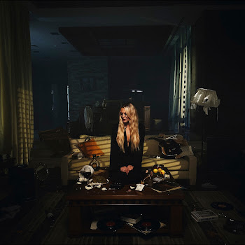 Mary Gu Снег (Luvcore Intro) Скачать mp3