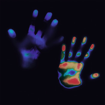 Mary Gu Засыпай Ft Ramil' Скачать mp3