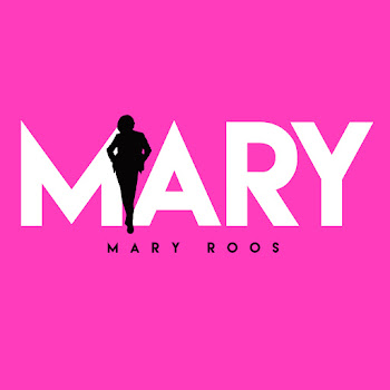 Mary Roos Ich Bin Stark, Nur Mit Dir Скачать mp3