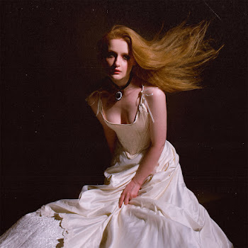 Marytale Ведьма Скачать mp3