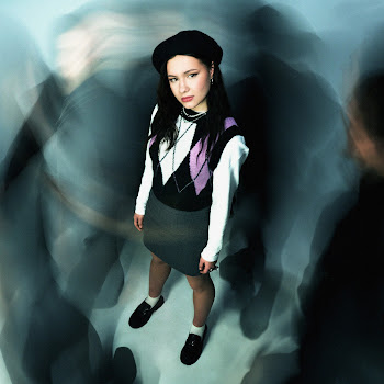 Маша Мирова Пустоцвет Скачать mp3