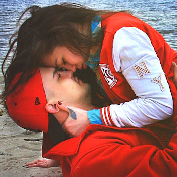 Massfor Прости Родная Скачать mp3